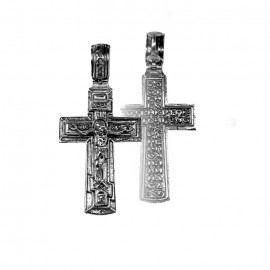 АРТИКУЛ: 17-1027